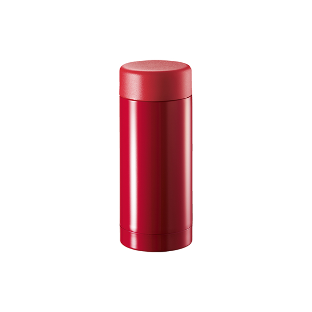 ステンレスドリンクボトル 200ml