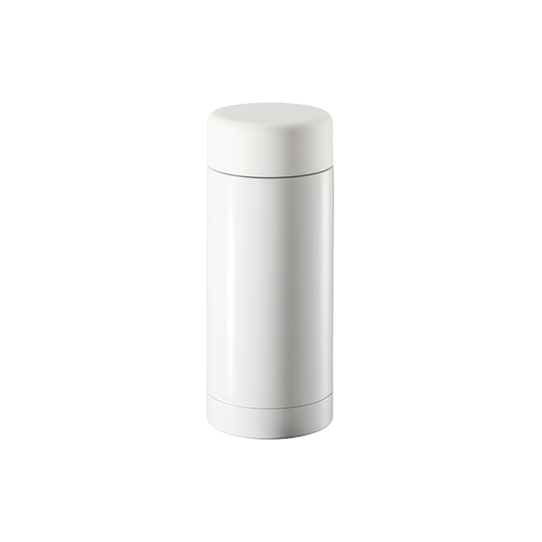 ステンレスドリンクボトル 200ml
