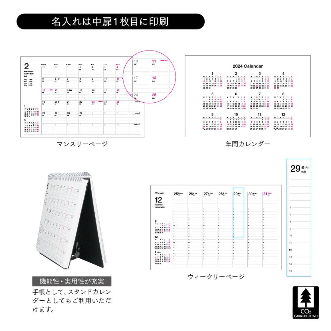 Portable 52W シリーズ