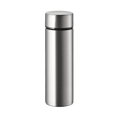 Pocket Thermos Bottle 130ml