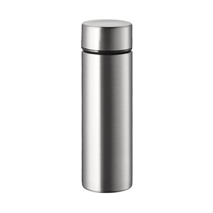 Pocket Thermos Bottle 130ml