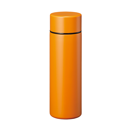 Pocket Thermos Bottle 130ml