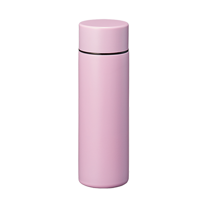 Pocket Thermos Bottle 130ml