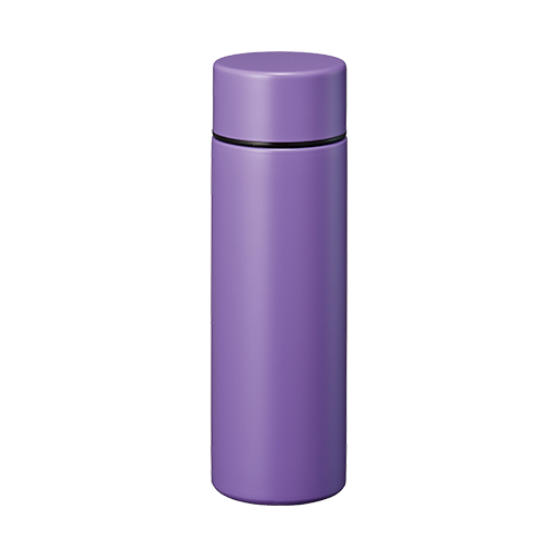 Pocket Thermos Bottle 130ml