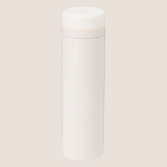 Slim Thermo Stainless Bottle 300ml